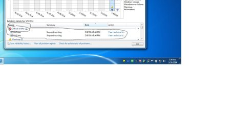 Untitled.jpg