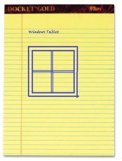 Windows Tablet.jpg