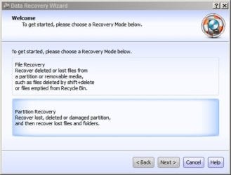 Data Recovery Wizard.jpg