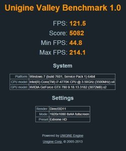 5082 Cpu 4.5GHz +110 Core Extreme HD.jpg