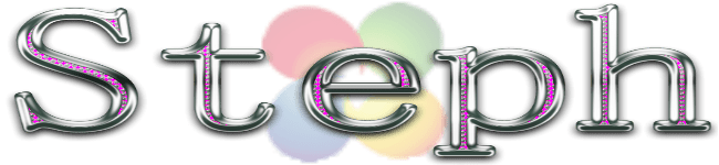 Bling_Sig2.png