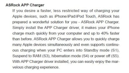 Charging Feature.JPG