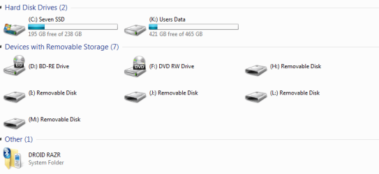 disks.PNG
