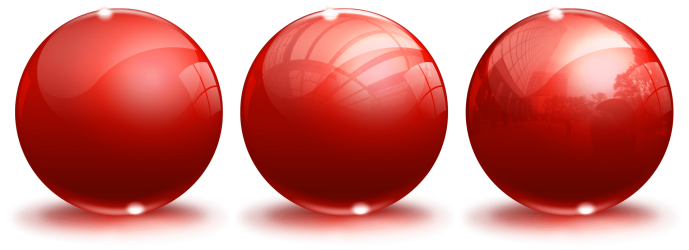 shiny red orb.png
