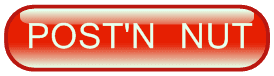 Post n nut.png Post n nut.png