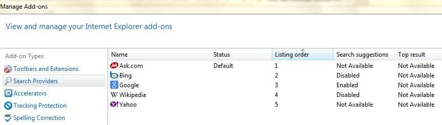 search providers.JPG