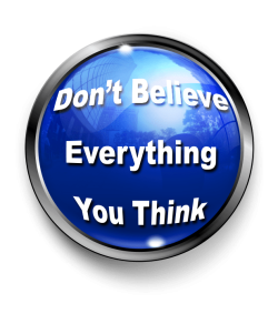 dont believe.png
