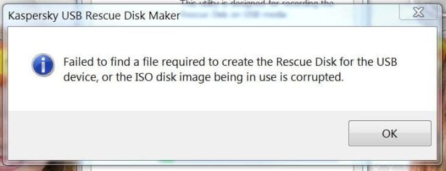 USBBOOTCreationError.JPG