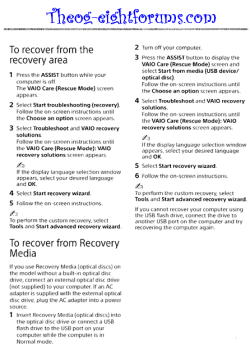 SONY Recovery Manual 001 theog.PNG SONY Recovery Manual 001 theog.PNG