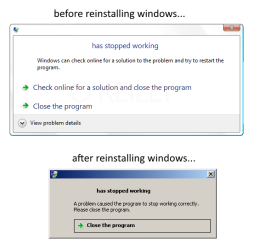 ughlkm.png ughlkm.png