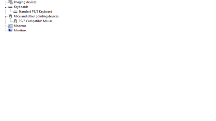 mouse device manager.png