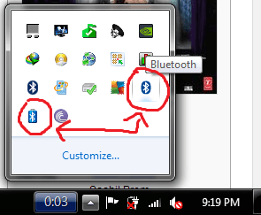 Wierd.png