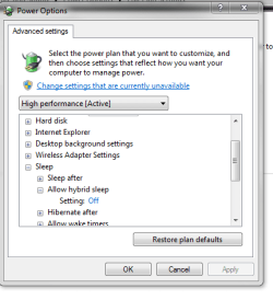 Sleep Power Options.PNG