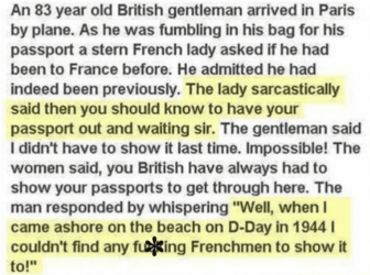 French Passport.PNG French Passport.PNG