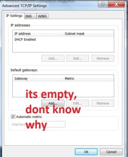 gateway1.jpg gateway1.jpg