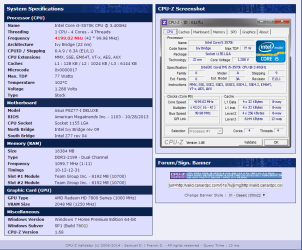 CPU-Z 1.27..14.PNG CPU-Z 1.27..14.PNG