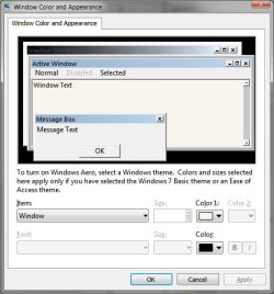 window.jpg