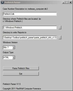 Prefetch Parser.jpg