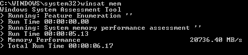 Screenshot_1.png