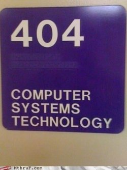 tech not found.jpg