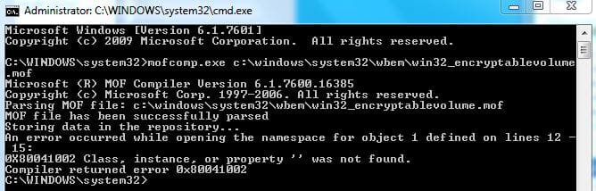 cmd clip_1.JPG cmd clip_1.JPG