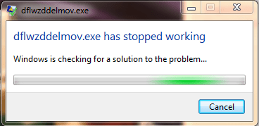 idkwhatshappening.PNG