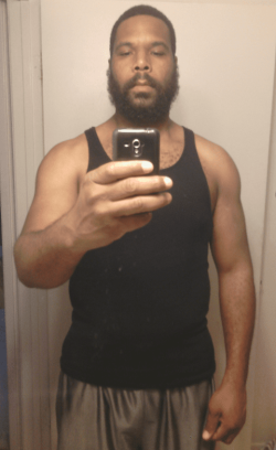 beard.PNG