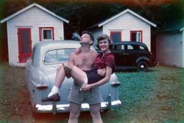 MY Ford.jpg MY Ford.jpg