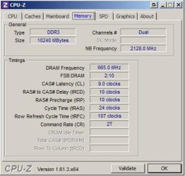 CPU-Z_Win7.JPG