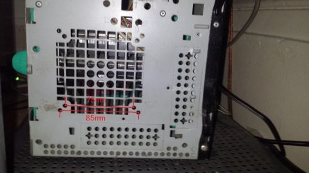 Front vent.jpg