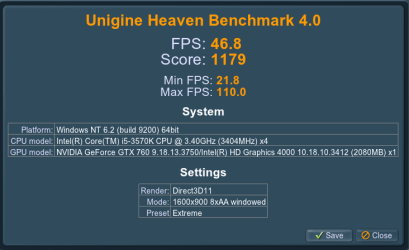heaven 1179.PNG heaven 1179.PNG