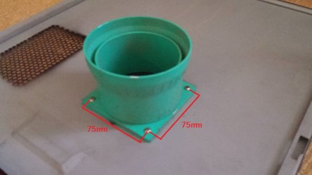 Side vent.jpg