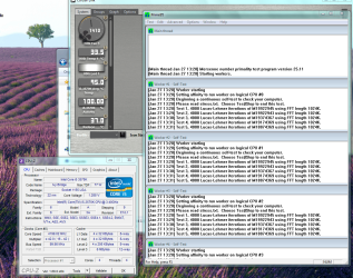 Prime running 1.27.14.PNG Prime running 1.27.14.PNG
