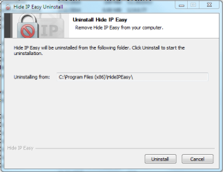 Uninstall Hide IP.PNG