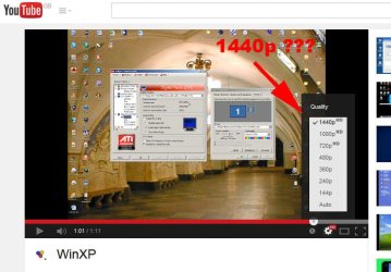 1440p.jpg