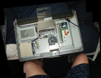 Dell PC Stitch.jpg
