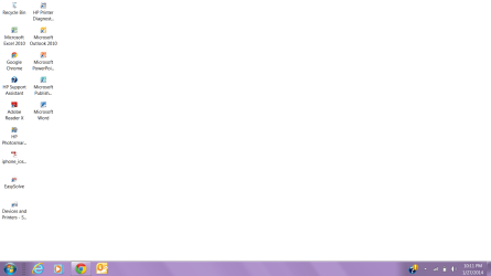 color1.png
