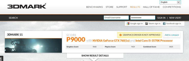 3dmark11 9K.PNG