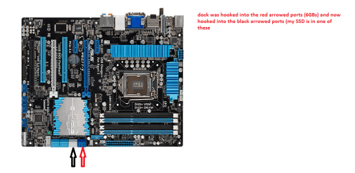 ASUS SATA.PNG