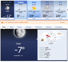 Wx.PNG
