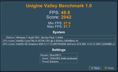 valley2k.PNG