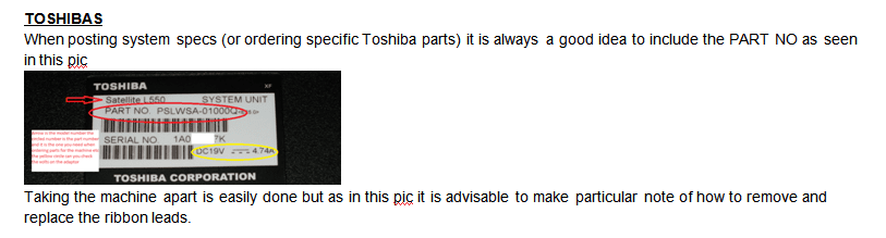 PART NO.PNG