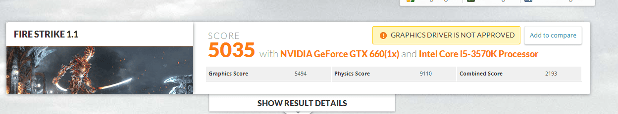 fs5035.PNG