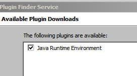 Plugin Finder Service.jpg