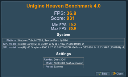h4931.PNG h4931.PNG