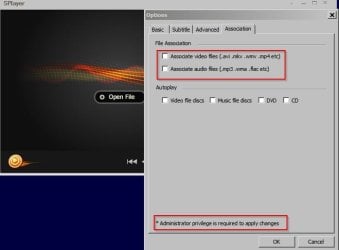 S-Player-Options.jpg