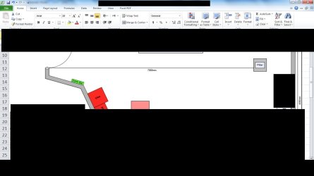 Rectangle shap.jpg
