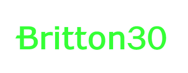 xboxtext.png xboxtext.png