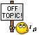 Off_Topic.png