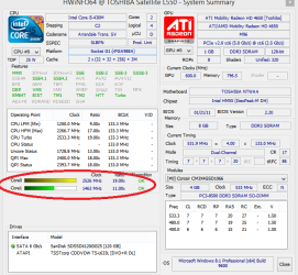 CPU.PNG